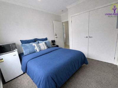1332 Leakes Road, Rockbank
