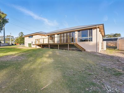 1 Fern Close, Dodges Ferry
