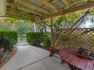 66B Amos Street, Bonnells Bay