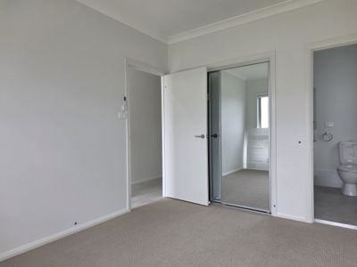 1/18 Crossing Street, Bellbird