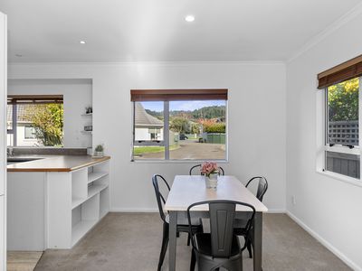 18 Millwood Place, Silverstream