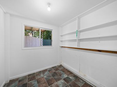 13 Taurus Street, Blackwater