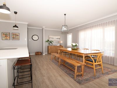 175 Peace Street, Shadforth