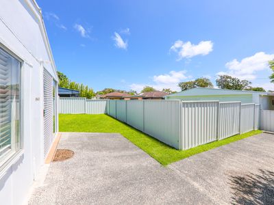 19 Phyllis Avenue, Kanwal