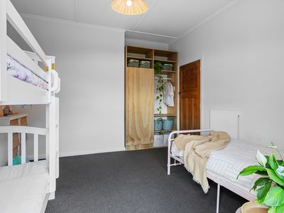 19 Scotia Street, Wakatu