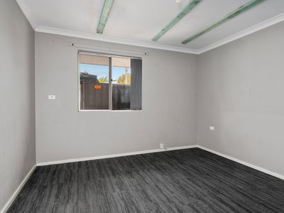 20 Talmalmo Place, South Kalgoorlie