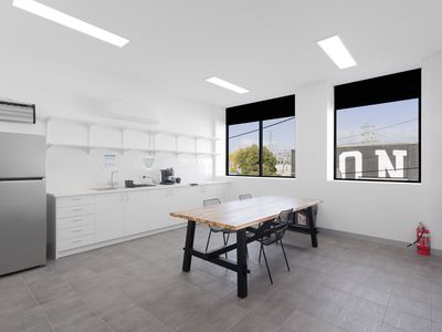 Level 1 / 350-354 Arden Street, Kensington