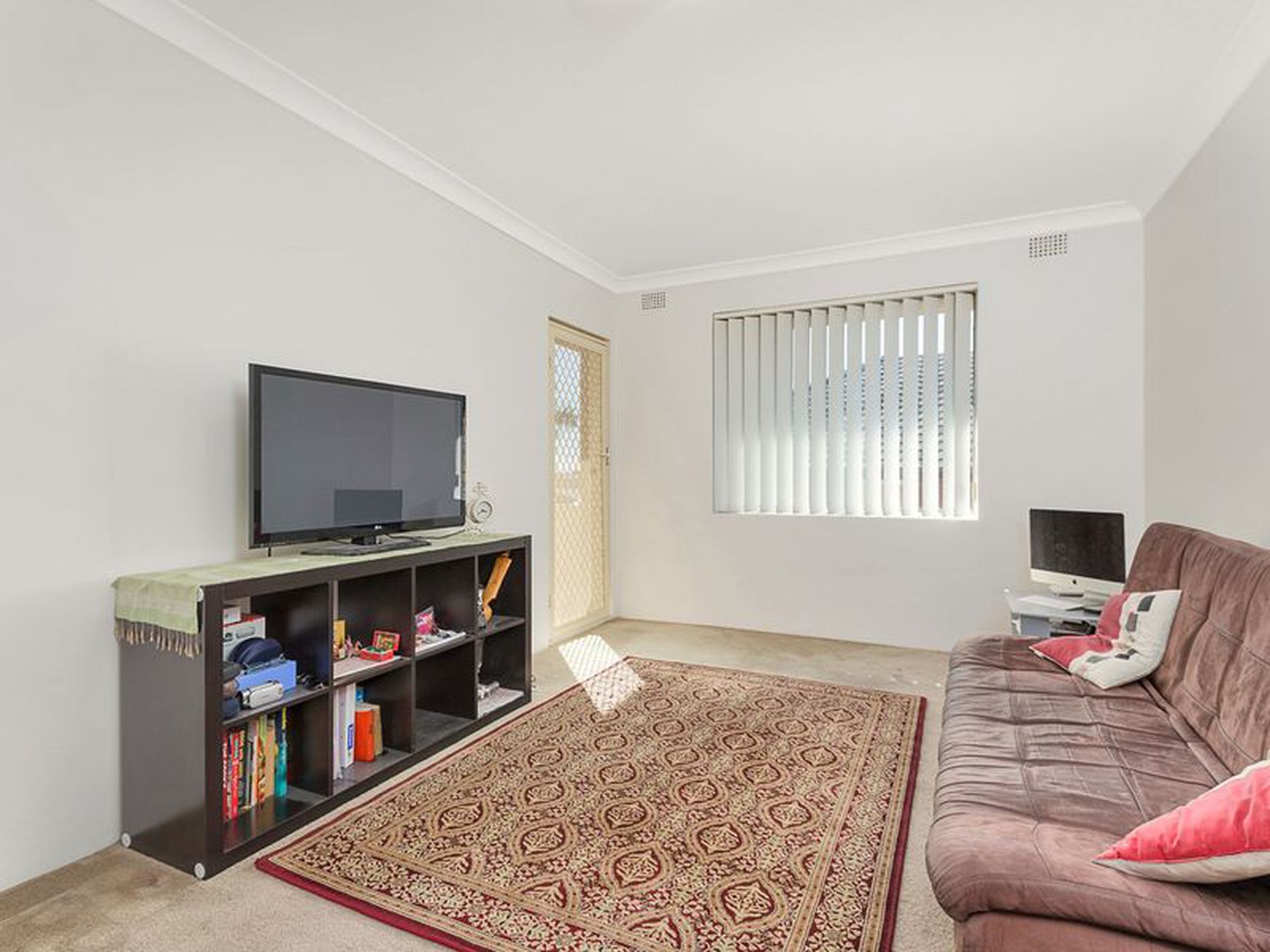 4 / 18 Willeroo Street, Lakemba