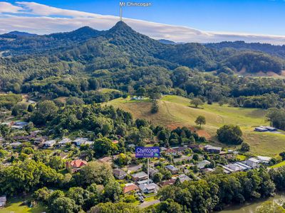 23 Casuarina Street, Mullumbimby