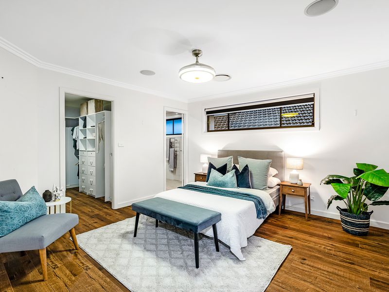 7 Ridgemark Place, Bella Vista