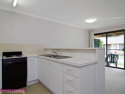 24 / 139 Moorindil Street, Tewantin