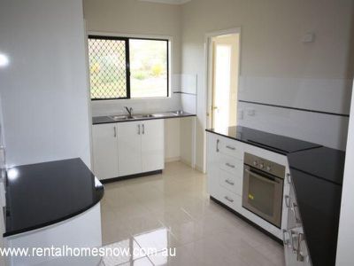 Mareeba
