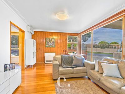 5 Kidman Avenue, Belmont