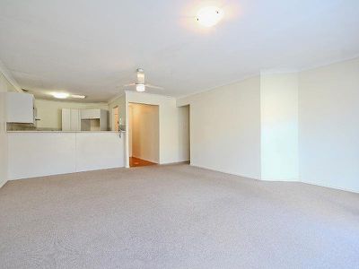 49/1 Belgarah Pl, Carina