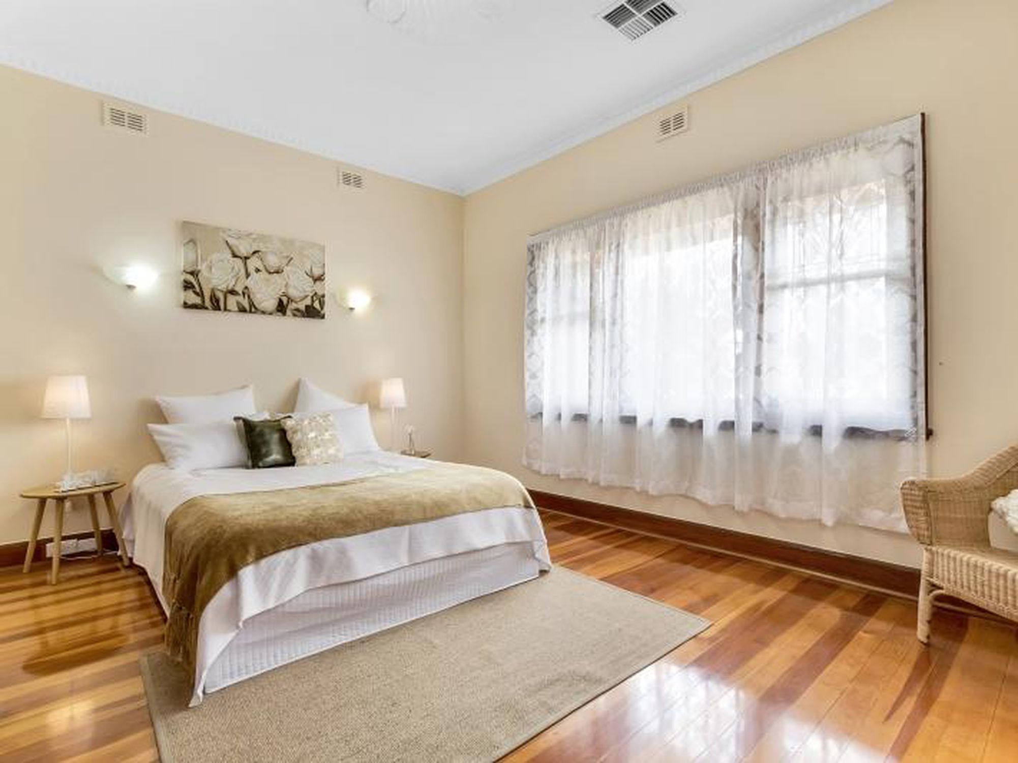 242 Glynburn Road, Tranmere