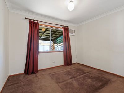 27 Koobil Street, Rochedale South
