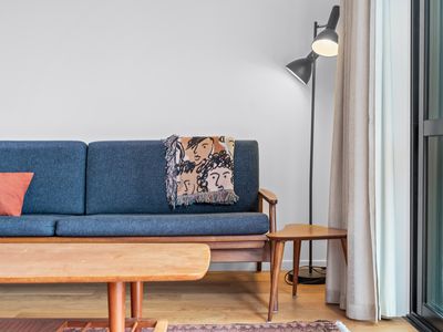 208 Clark Road, Hobsonville