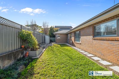 34 Roderick Street, Tamworth