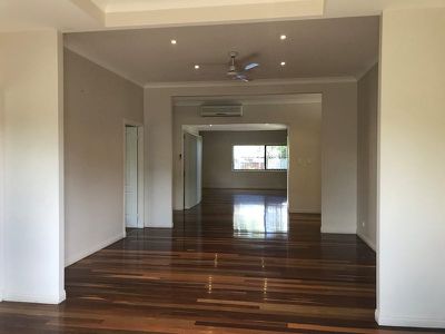 15 Macks Road, Torquay
