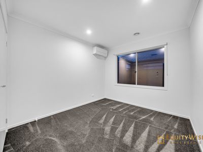 28 Stream Road, Wyndham Vale