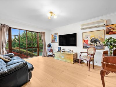 5 Kooluna Court, Frankston