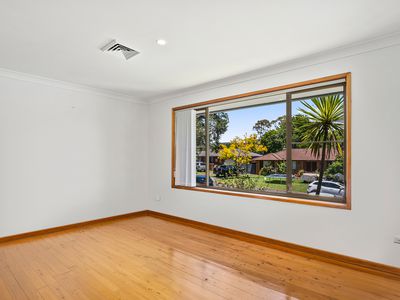 20 Cameron Crescent, Kiama Downs