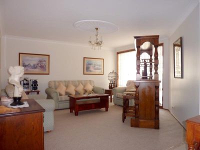 46A Rosebery St, Penshurst