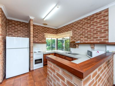 85A Rannoch Circle, Hamersley