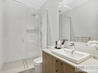 9 / 3 Dongara Street, Innaloo