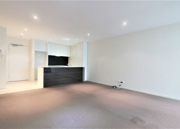 27 / 2-4 William Street, Murrumbeena