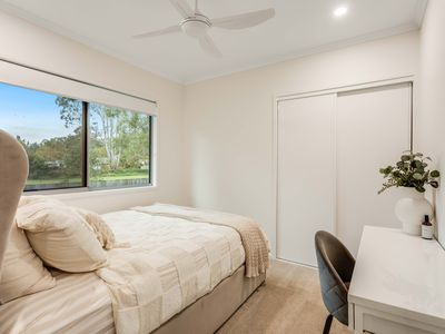24/8 Miller Blvd, Lawnton