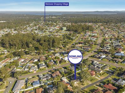 11 Tupelo Street, Medowie
