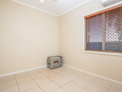 13 Koolama Crescent, South Hedland