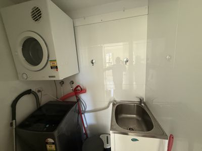 7 / 125 Memorial Avenue, Liverpool