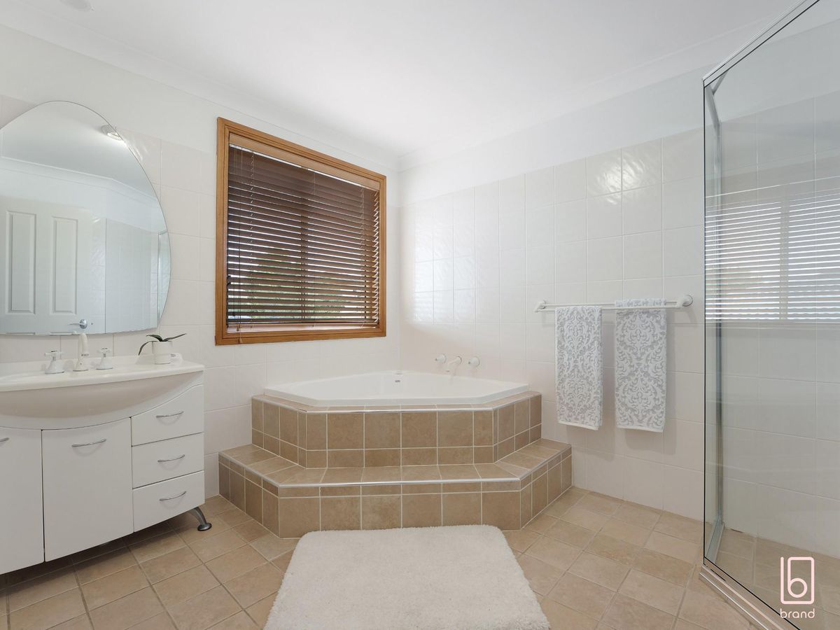 17 Bayberry Avenue, Woongarrah