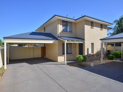 3 / 170 MacDonald Street, Kalgoorlie