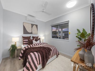 13 Stableford Grove, Rosslea