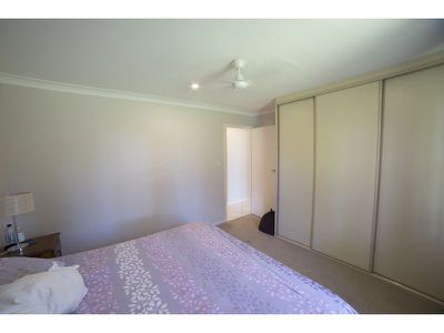2 Meurer Court, Dubbo