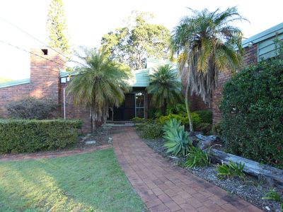 17 Marjorie Street, Rochedale South