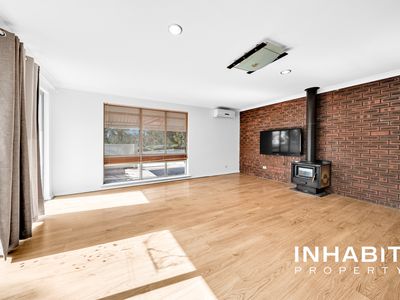 384 Erindale Road, Warwick