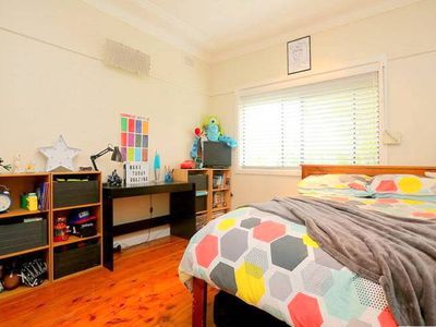 42 Gray Crescent, Yagoona