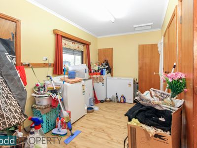 60 Golf Links Lane, Heathcote