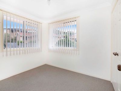 2 / 11 - 13 Colville Street, Flinders