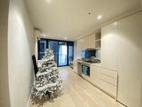unit 105 / 130 Dudley Street, West Melbourne