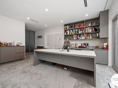 87 Mason Street, Maroubra