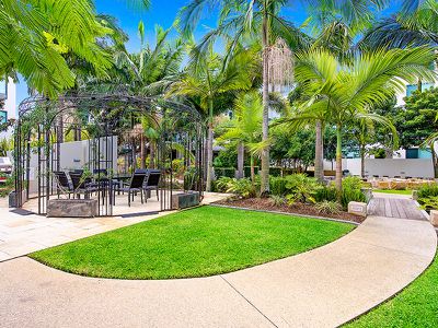 10T / 20-28 Bayview Street, Runaway Bay