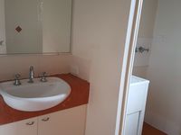 46 / 48 Pengam Street,, Kuraby