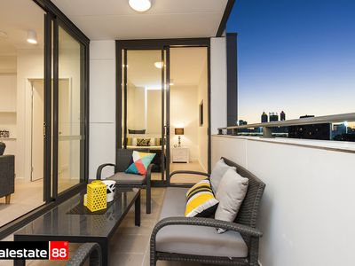 60 / 288 Lord Street, Highgate