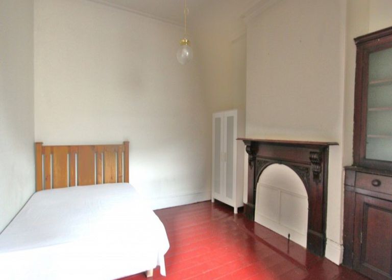 35-35A Union Street, Windsor