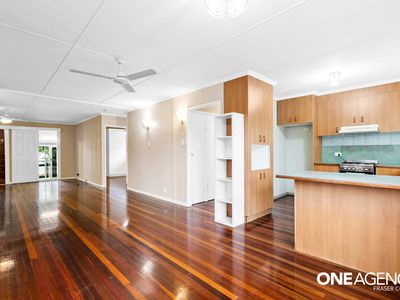 8 Mant Street, Point Vernon